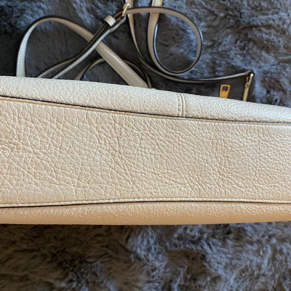 Coach crossbody purse - Picture 5 of 6